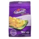 Vinamit  Jackfruit  Chip 150g